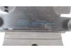 Recambio de cierre electromagnetico porton para ford c-max (cb3) referencia OEM IAM 3M51R442A66AK 01041119001 