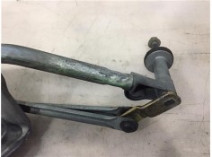 Recambio de motor limpiaparabrisas delantero para mercedes-benz vito furgón (638) 2.3 110 d  (638.074) referencia OEM IAM A00582