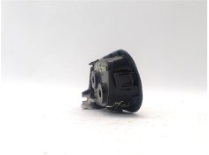 Recambio de manilla int. puerta delantero izquierda para honda accord viii (cl_, cm_) 2.2 i-ctdi referencia OEM IAM 72160SEAJ61Z