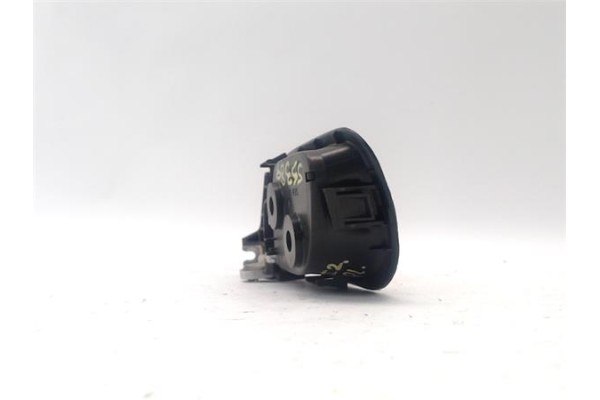 Recambio de manilla int. puerta delantero izquierda para honda accord viii (cl_, cm_) 2.2 i-ctdi referencia OEM IAM 72160SEAJ61Z