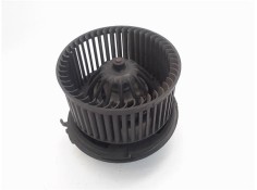 Recambio de motor calefaccion para citroen c2 1.4 referencia OEM IAM 6441Q5 CN8303 6441Q6 , CITROËN | 6441J8 , PEUGEOT