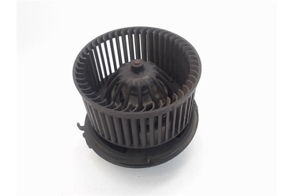 Recambio de motor calefaccion para citroen c2 1.4 referencia OEM IAM 6441Q5 CN8303 6441Q6 , CITROËN | 6441J8 , PEUGEOT