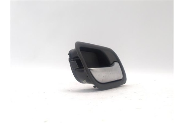 Recambio de manilla int. puerta delantero izquierda para honda accord viii (cl_, cm_) 2.2 i-ctdi referencia OEM IAM 72160SEAJ61Z