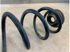 Recambio de muelle derecho suspension trasero para volkswagen golf iv berlina (1j1) 1.9 tdi referencia OEM IAM 1J0511115AK  