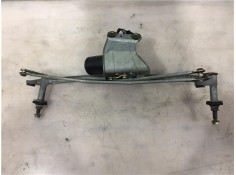 Recambio de motor limpiaparabrisas delantero para mercedes-benz vito furgón (638) 2.3 110 d  (638.074) referencia OEM IAM A00582