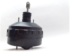 Recambio de servofreno para bmw serie 1 berlina (e81/e87) 2.0 118d referencia OEM IAM 29677592901  
