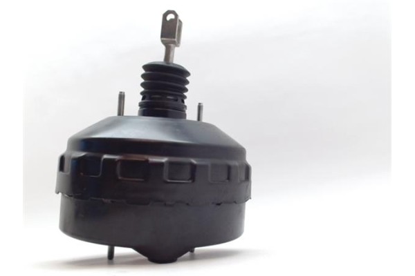Recambio de servofreno para bmw serie 1 berlina (e81/e87) 2.0 118d referencia OEM IAM 29677592901  