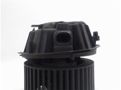 Recambio de motor calefaccion para citroen c2 1.4 referencia OEM IAM 6441Q5 CN8303 6441Q6 , CITROËN | 6441J8 , PEUGEOT
