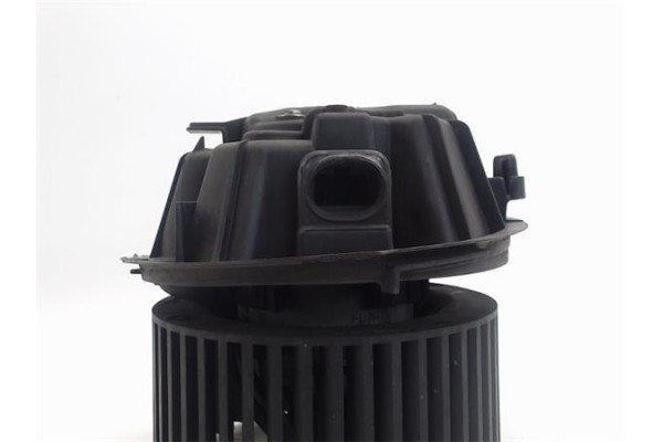 Recambio de motor calefaccion para citroen c2 1.4 referencia OEM IAM 6441Q5 CN8303 6441Q6 , CITROËN | 6441J8 , PEUGEOT