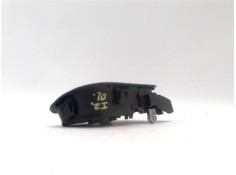 Recambio de manilla int. puerta delantero izquierda para honda accord viii (cl_, cm_) 2.2 i-ctdi referencia OEM IAM 72160SEAJ61Z