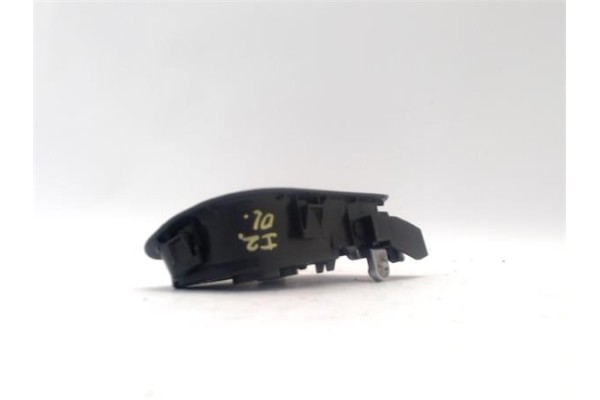 Recambio de manilla int. puerta delantero izquierda para honda accord viii (cl_, cm_) 2.2 i-ctdi referencia OEM IAM 72160SEAJ61Z