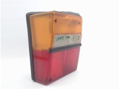 Recambio de piloto trasero derecho para saab 900 referencia OEM IAM 9122821  