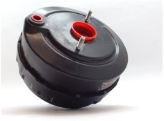 Recambio de servofreno para bmw serie 1 berlina (e81/e87) 2.0 118d referencia OEM IAM 29677592901  