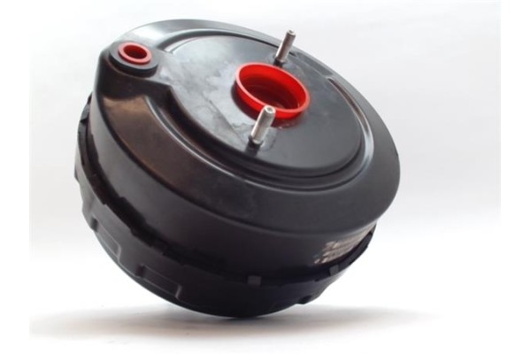 Recambio de servofreno para bmw serie 1 berlina (e81/e87) 2.0 118d referencia OEM IAM 29677592901  