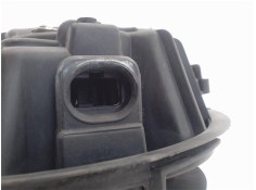 Recambio de motor calefaccion para citroen c2 1.4 referencia OEM IAM 6441Q5 CN8303 6441Q6 , CITROËN | 6441J8 , PEUGEOT