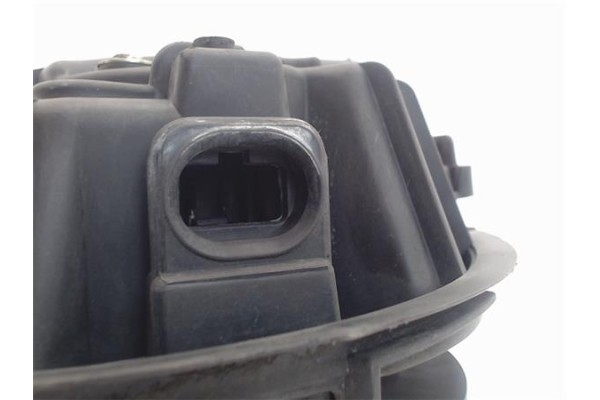 Recambio de motor calefaccion para citroen c2 1.4 referencia OEM IAM 6441Q5 CN8303 6441Q6 , CITROËN | 6441J8 , PEUGEOT