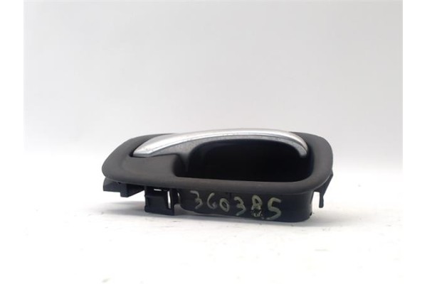 Recambio de manilla int. puerta delantero izquierda para honda accord viii (cl_, cm_) 2.2 i-ctdi referencia OEM IAM 72160SEAJ61Z