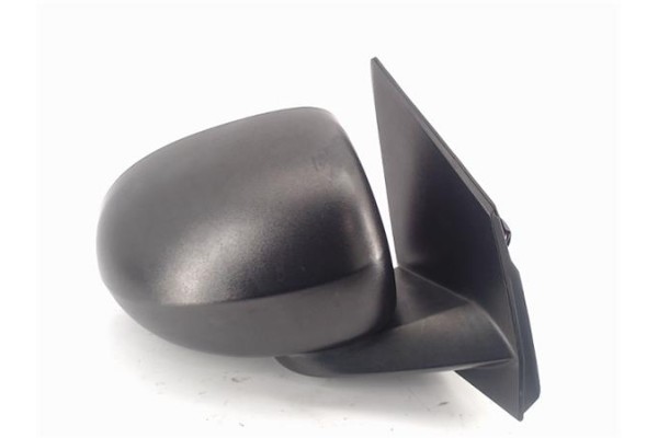 Recambio de retrovisor electrico derecho para dodge caliber (pm) referencia OEM IAM   
