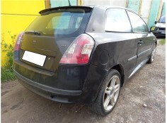 fiat stilo (192) del año 2005