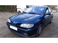 renault megane i (ba0/1_) del año 1998