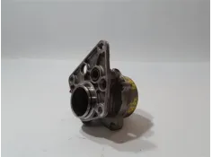 Recambio de depresor freno para peugeot partner furgón (5) 1.9 d referencia OEM IAM 72264600 00T286 