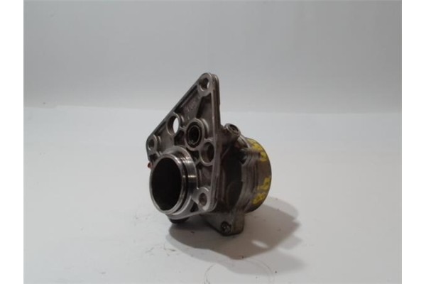 Recambio de depresor freno para peugeot partner furgón (5) 1.9 d referencia OEM IAM 72264600 00T286 