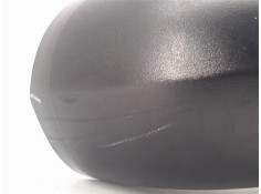 Recambio de retrovisor electrico derecho para dodge caliber (pm) referencia OEM IAM   