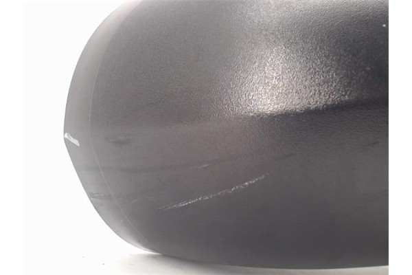 Recambio de retrovisor electrico derecho para dodge caliber (pm) referencia OEM IAM   