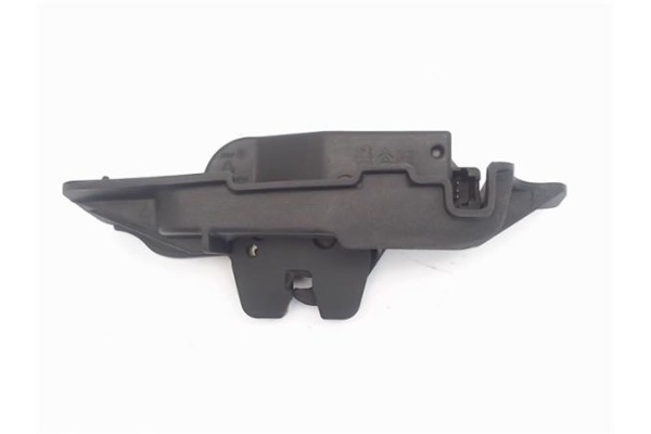 Recambio de cierre electromagnetico porton para citroen c2 1.4 referencia OEM IAM 9652301980  