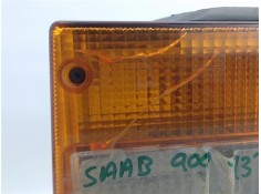 Recambio de piloto trasero derecho para saab 900 referencia OEM IAM 9122821  