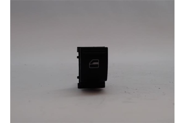 Recambio de mando elevalunas para seat ibiza berlina (6j5) 1.4 referencia OEM IAM 7L69598558  