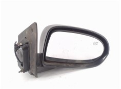Recambio de retrovisor electrico derecho para dodge caliber (pm) referencia OEM IAM   
