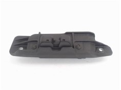 Recambio de cierre electromagnetico porton para citroen c2 1.4 referencia OEM IAM 9652301980  