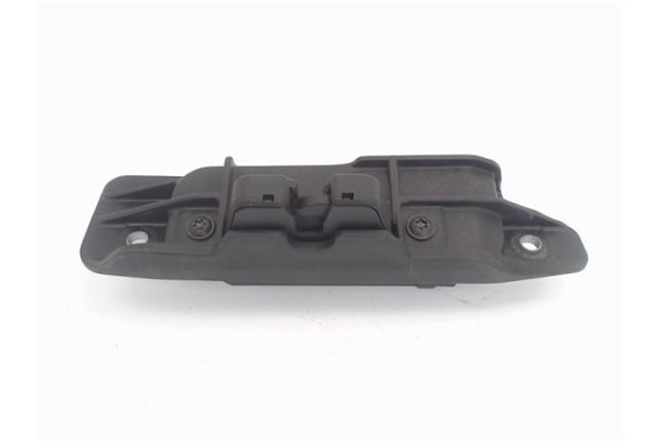 Recambio de cierre electromagnetico porton para citroen c2 1.4 referencia OEM IAM 9652301980  