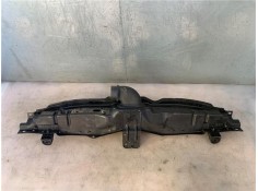 Recambio de frente delantero para citroen jumper furgón 2.2 hdi 120 referencia OEM IAM 1611621680  