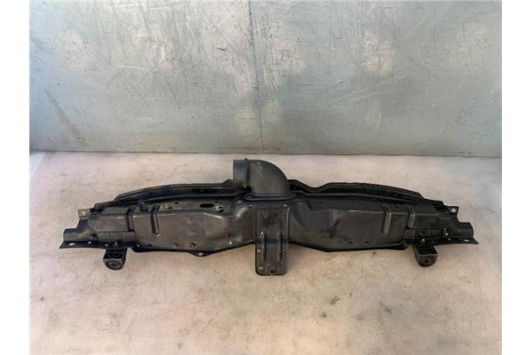 Recambio de frente delantero para citroen jumper furgón 2.2 hdi 120 referencia OEM IAM 1611621680  