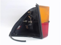 Recambio de piloto trasero derecho para saab 900 referencia OEM IAM 9122821  