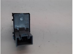 Recambio de mando elevalunas para seat ibiza berlina (6j5) 1.4 referencia OEM IAM 7L69598558  