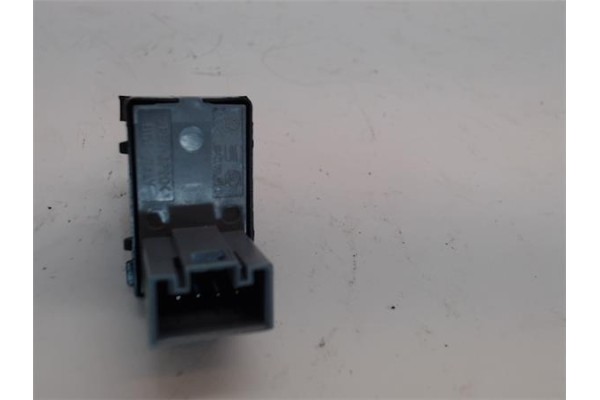 Recambio de mando elevalunas para seat ibiza berlina (6j5) 1.4 referencia OEM IAM 7L69598558  