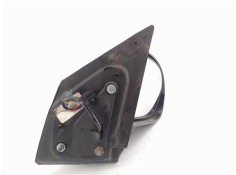 Recambio de retrovisor electrico derecho para dodge caliber (pm) referencia OEM IAM   