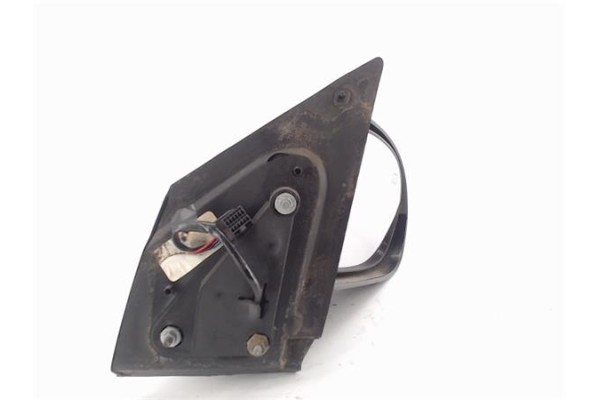 Recambio de retrovisor electrico derecho para dodge caliber (pm) referencia OEM IAM   
