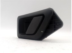Recambio de manilla int. puerta delantero izquierda para citroen berlingo 1.9 d (mfwjz) referencia OEM IAM 914394  
