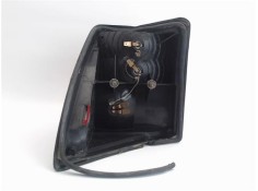 Recambio de piloto trasero derecho para saab 900 referencia OEM IAM 9122821  