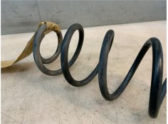 Recambio de muelle izquierdo suspension trasero para volkswagen golf iv berlina (1j1) 1.9 tdi referencia OEM IAM 1J0511115AK  