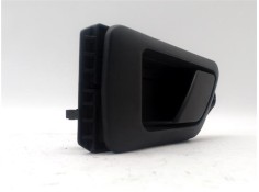 Recambio de manilla int. puerta delantero izquierda para citroen berlingo 1.9 d (mfwjz) referencia OEM IAM 914394  