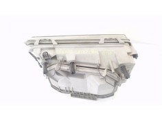 Recambio de faro delantero dcho para mercedes-benz clase e ranchera familiar (s124) e 300 t turbo-d (124.193) referencia OEM IAM