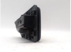 Recambio de manilla int. puerta delantero izquierda para citroen berlingo 1.9 d (mfwjz) referencia OEM IAM 914394  