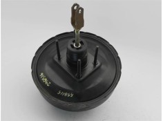 SERVOFRENO 86401539 VK106M215T 