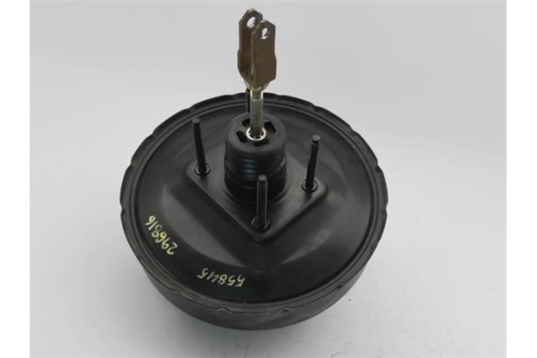 Recambio de servofreno para nissan pickup (d22) 2.5 tdi referencia OEM IAM 86401539 VK106M215T 