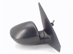 Recambio de retrovisor derecho para hyundai i10 (pa) referencia OEM IAM   